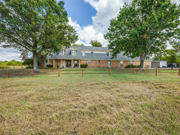 961 Fm 1139, Rockwall, TX 75032