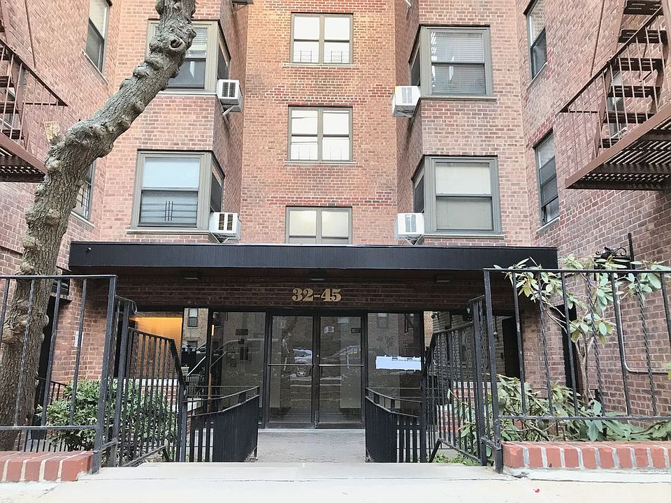 1st image of 3245 91st St APT 310