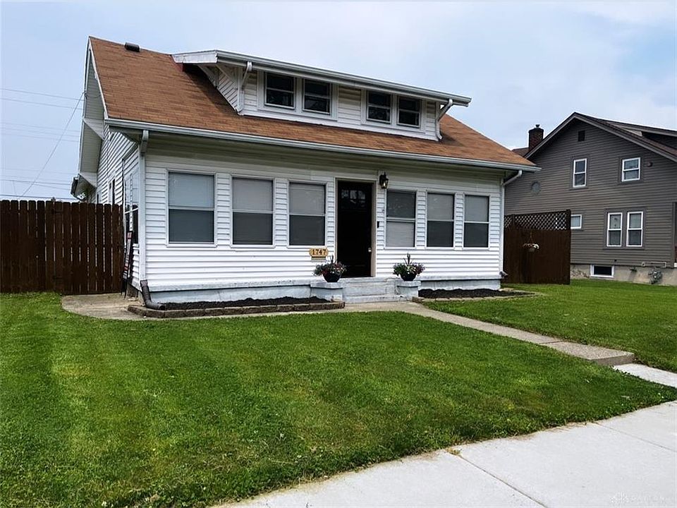 1st image of 1747 Suman Ave