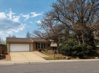 2571 S Kittredge Way, Aurora, CO 80013