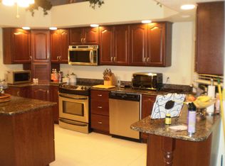 291 Wabash Ter, Pt Charlotte, FL 33954