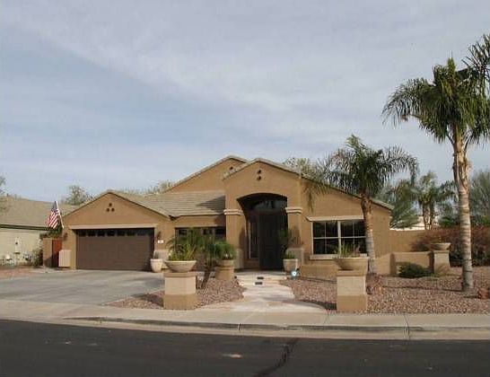 1st image of 90 E Canyon Creek Dr