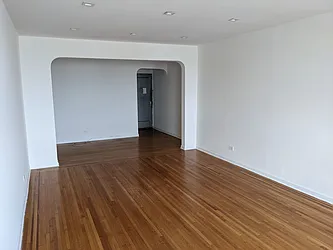 Rented by Marjorie Thompson, LREB