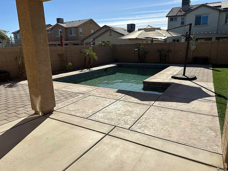 6569 E 34th Ln — Photo 28