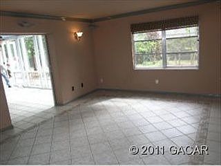 5th image of 3415 NW 13th Ave