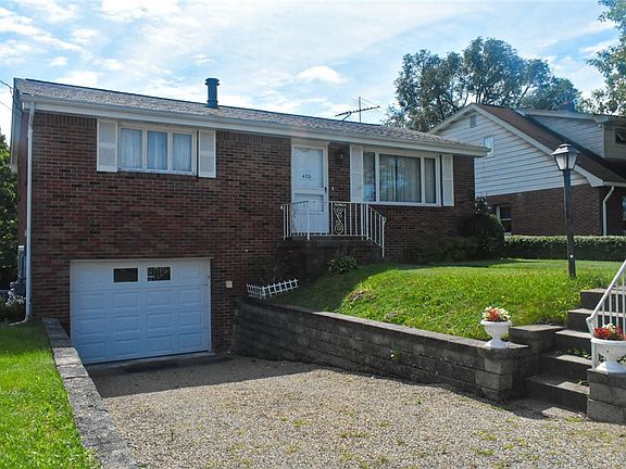 2nd image of 420 Hillview Dr
