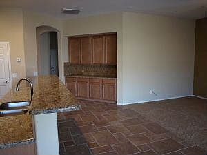 5th image of 3235 W Donatello Dr
