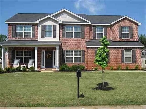 3rd image of 333 Hearthwood Dr