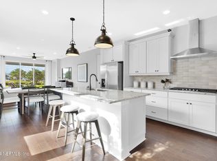 10587 Anthem Way, Jacksonville, FL 32256