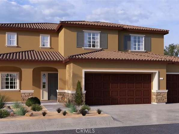 23294 Desert Lily Ct, Wildomar, CA 92595