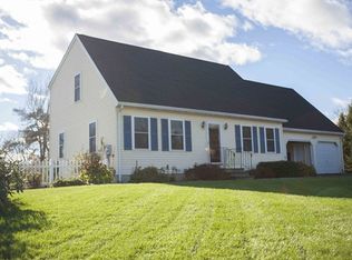 7 Ryan Dr, Pembroke, NH 03275