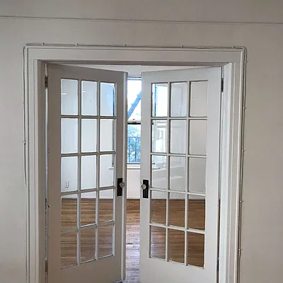 Rented by Flatiron Real Estate Advisors LLC | media 16