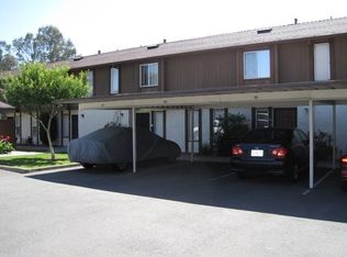 181 Del Sur Ct, Fairfield, CA 94533