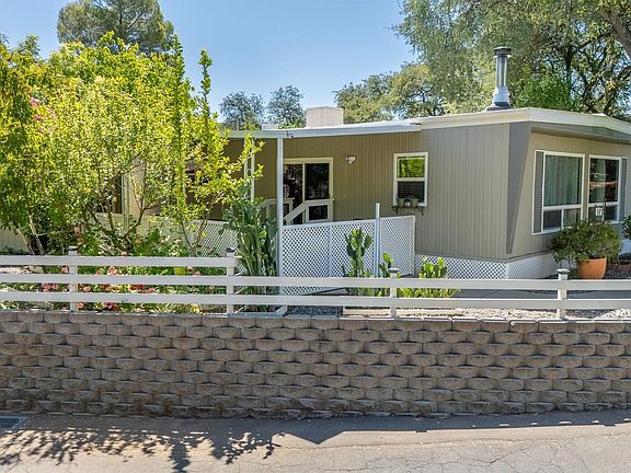 3rd image of 8400 Old Melones Dam Rd #50