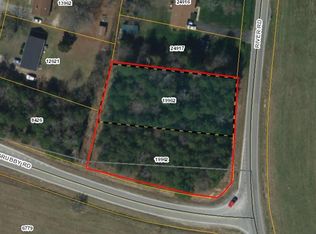 Old Grubby Rd, South Boston, VA 24592