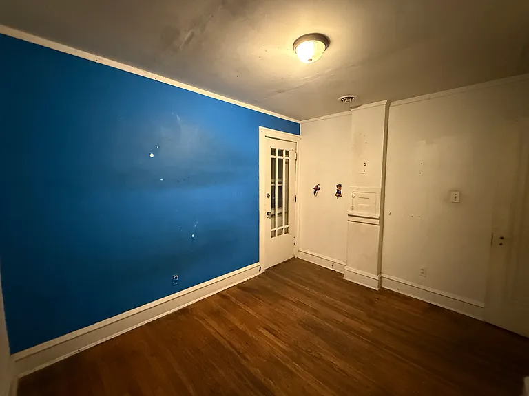 2113 N Taylor Rd — Photo 29