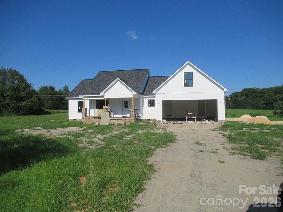 2nd image of 1204 Walker Branch Rd