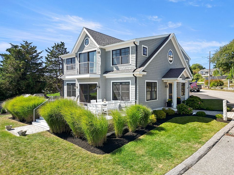1st image of 12 Capeview Rd