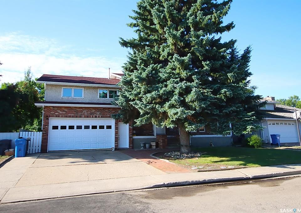1st image of 506 Garrish PLACE