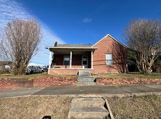 905 S Kentucky Ave, Corbin, KY 40701
