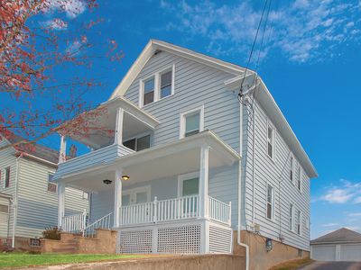 40 Bassett Street, Ansonia, CT, 06401