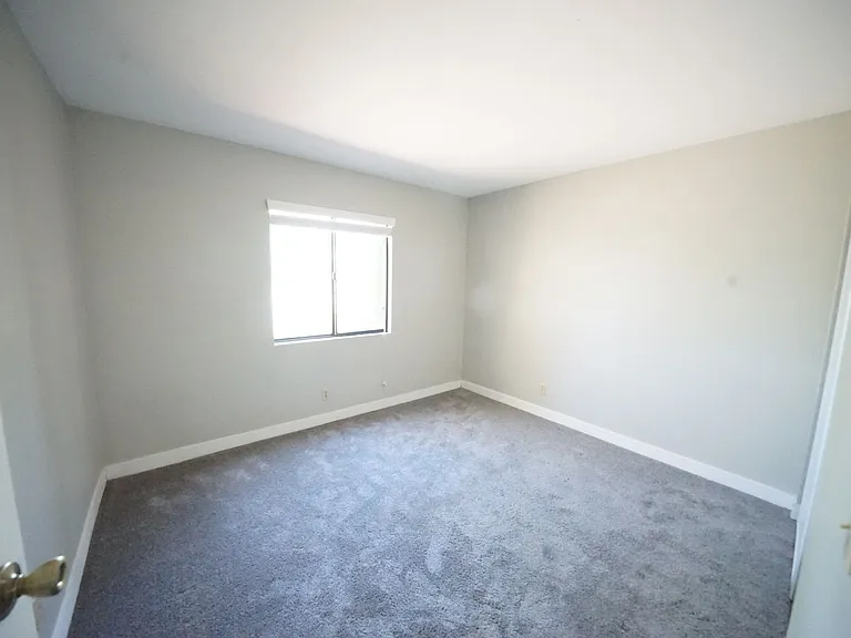 601 Cabrillo Circle 1 #103-179 — Photo 14