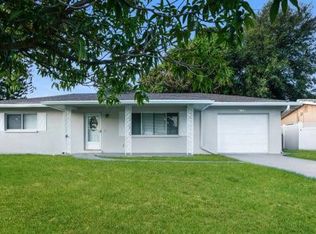 2524 Brentwood Dr #2, Clearwater, FL 33764