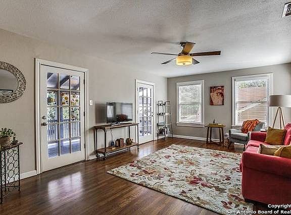 4th image of 206 Natalen Ave