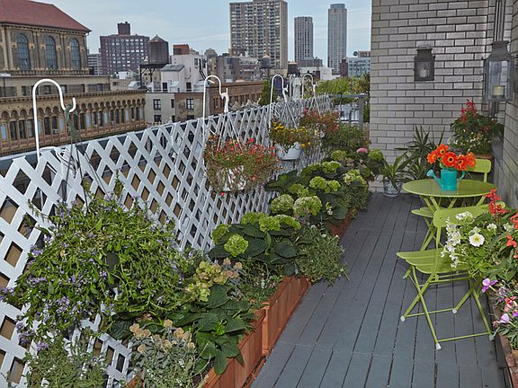 3rd image of 15 W 72nd St APT 20P