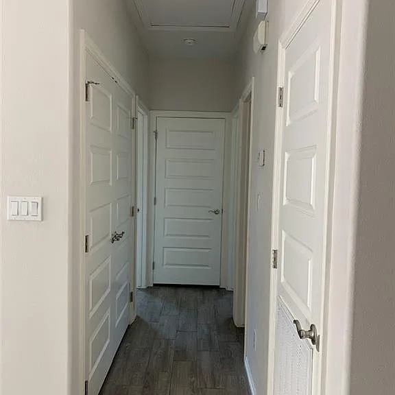 416 Teague Ave #2 — Photo 8