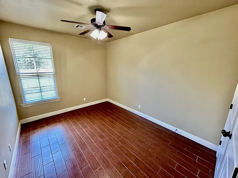 1417 N Monte Vista St #B — Photo 8