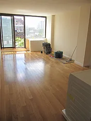 Rented by Newell and Assoc.