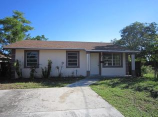 128 NE 11th Ave, Boynton Beach, FL 33435