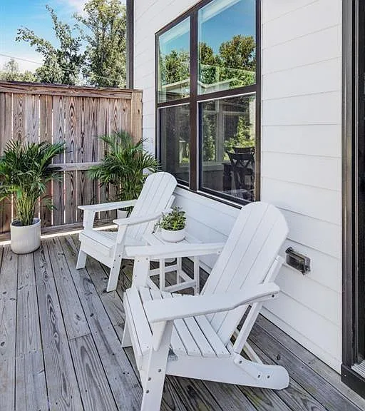1363 Pavilion Ct SE — Photo 8