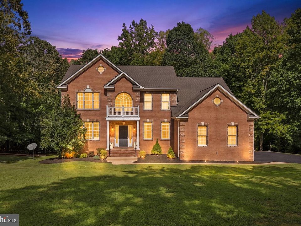 1st image of 67 Indian View Ct