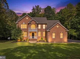 67 Indian View Ct, Stafford, VA 22554