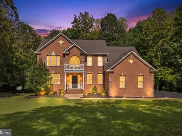 67 Indian View Ct, Stafford, VA 22554