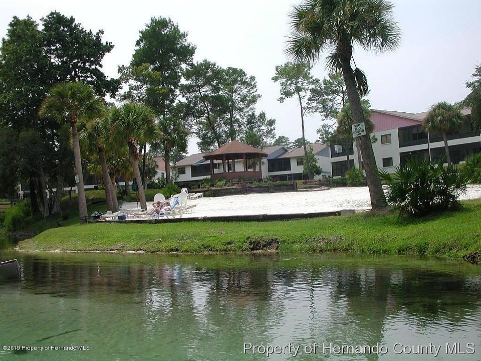 7002 River Run Blvd, Weeki Wachee, FL 34607 Zillow