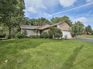 1920 Yuma Dr, London, OH 43140