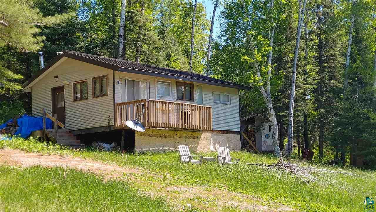 11034 Willow River Rd, Orr, MN 55771 Zillow