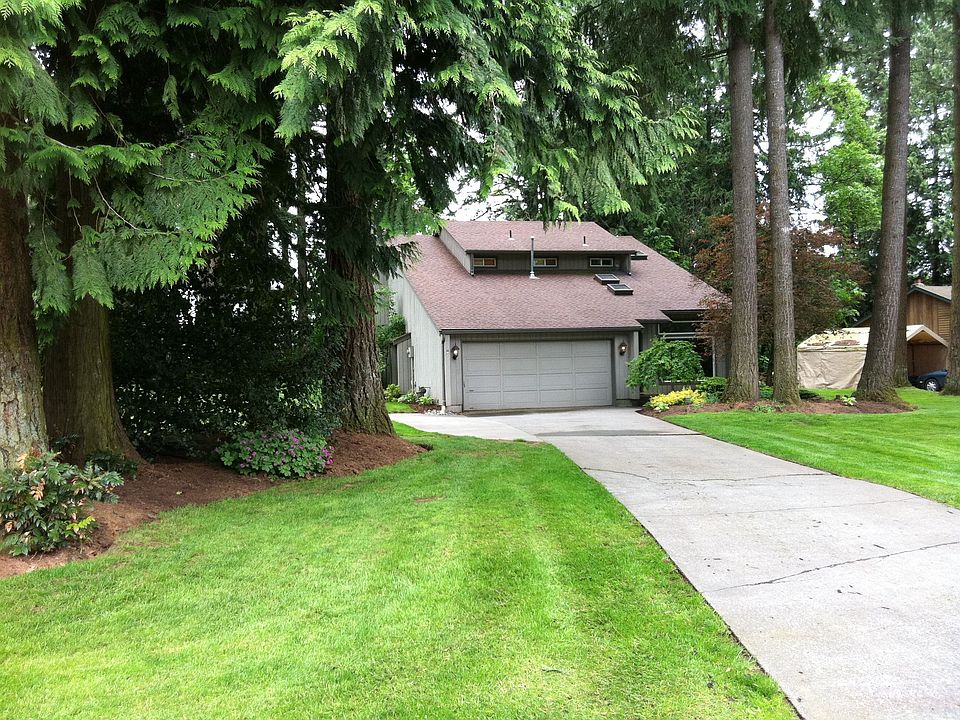 1st image of 8546 Lynnwood Dr