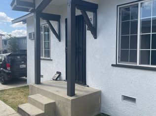 2247 N Gaviota Ave #2247, Signal Hill, CA 90755