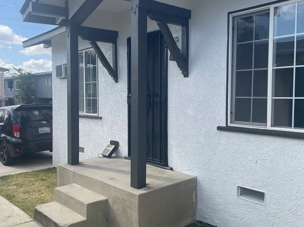 2247 N Gaviota Ave #2247, Signal Hill, CA 90755