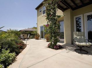 1393 Ranch Rd, Encinitas, CA 92024