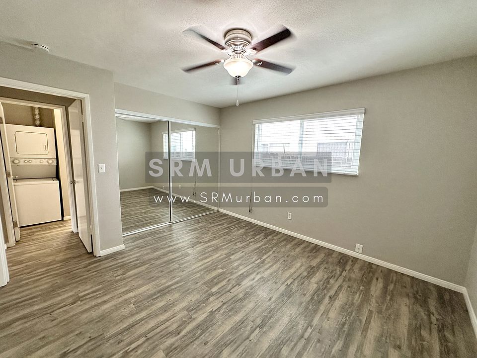 1st image of 4178 Illinois St APT 2