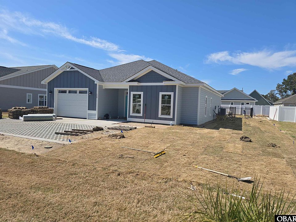 1st image of 524 Anika Way Lot 30