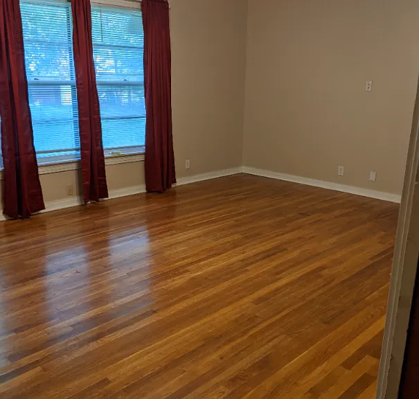 1308 Fair Ave — Photo 2