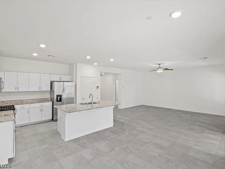 10955 Meridian Fields Ave — Photo 13