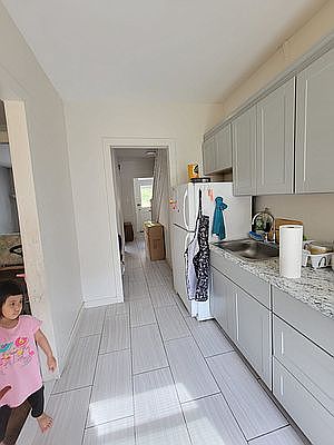 1st image of 30-35 44th St #1