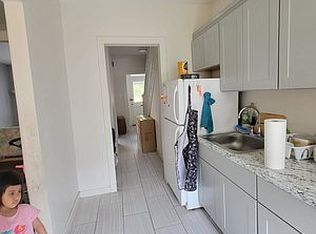 30-35 44th St #1, Astoria, NY 11103